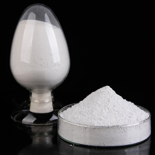 magnesium hydroxide for wastewater treatment use China Manufacturers Suppliers Factory Exporter